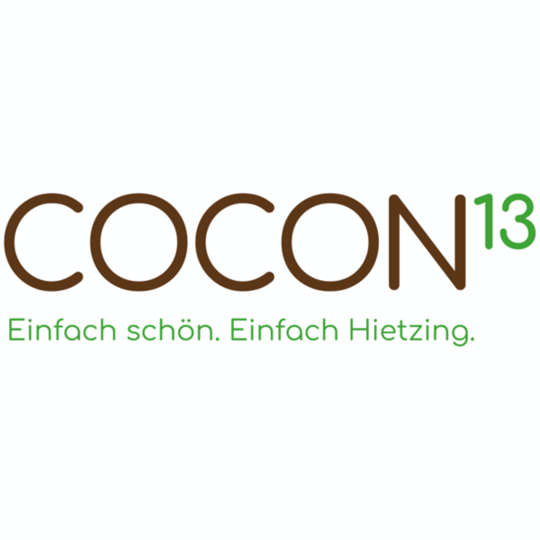 cocon13_logo_slogan.png