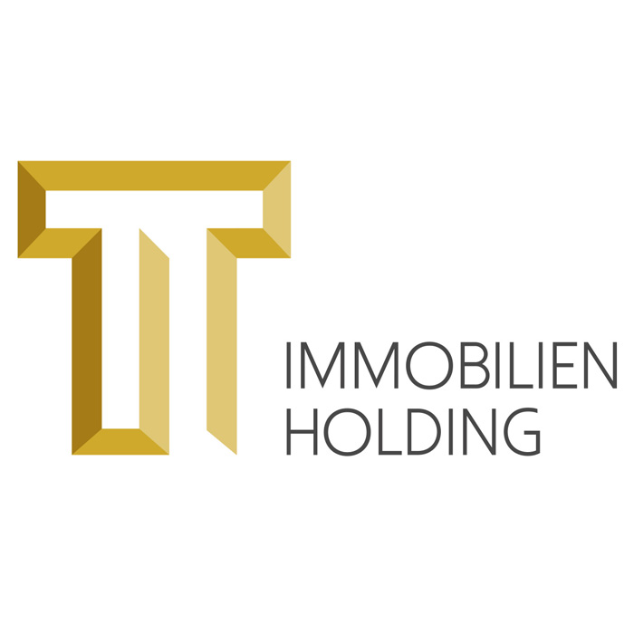 TT_immobilien-holding_logo