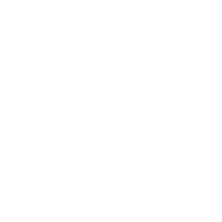 Allianz Real Estate Logo