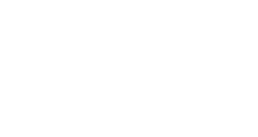 Neuroth Logo