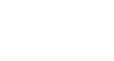 Plenus Logo