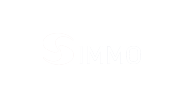 S Immo Logo