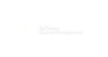 Logo Raiffeisen Capital Management