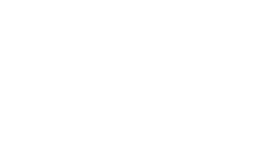 Logo WBV-GPA
