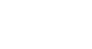 Logo Wiedner