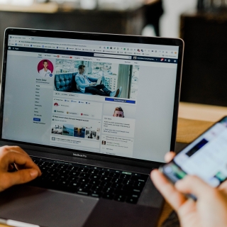 Online Marketing Manager*innen