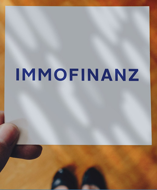 Vorschaubild Immofinanz