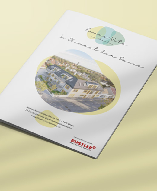 Vorschaubild Favor-vita