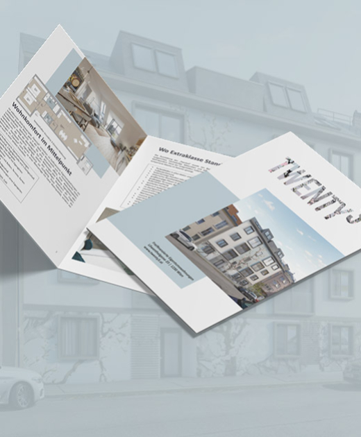 Vorschaubild Twenty3