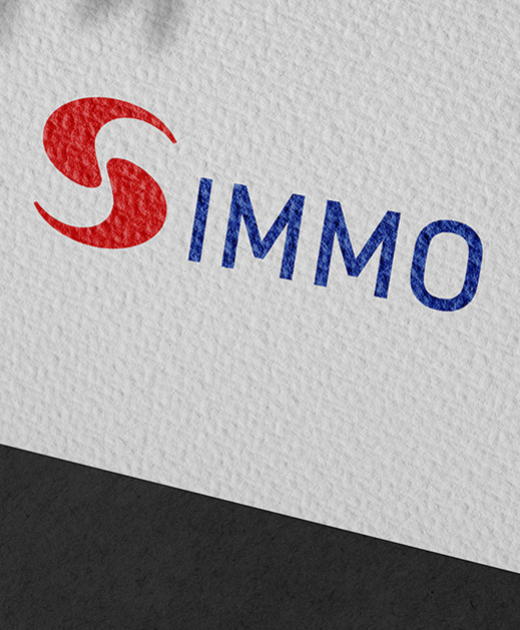 Vorschaubild S Immo