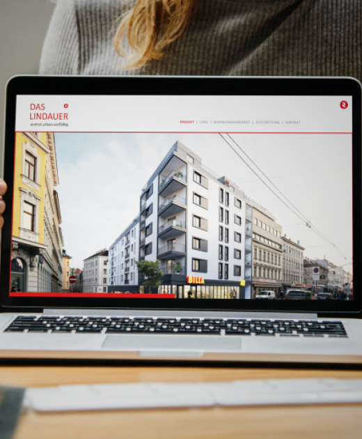 Vorschaubild Das Lindauer