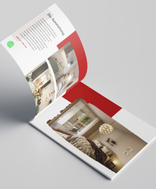 WAG Bosak und die Wölfe