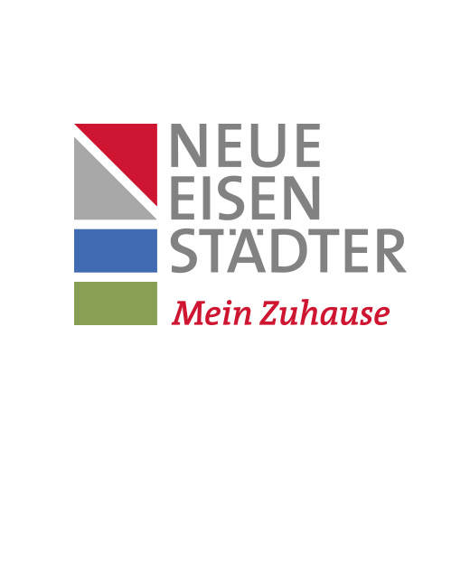 Die Wölfe Immobilienmarketing 
