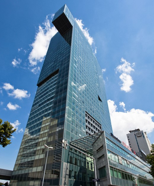 Die Wölfe Immobilienmarketing