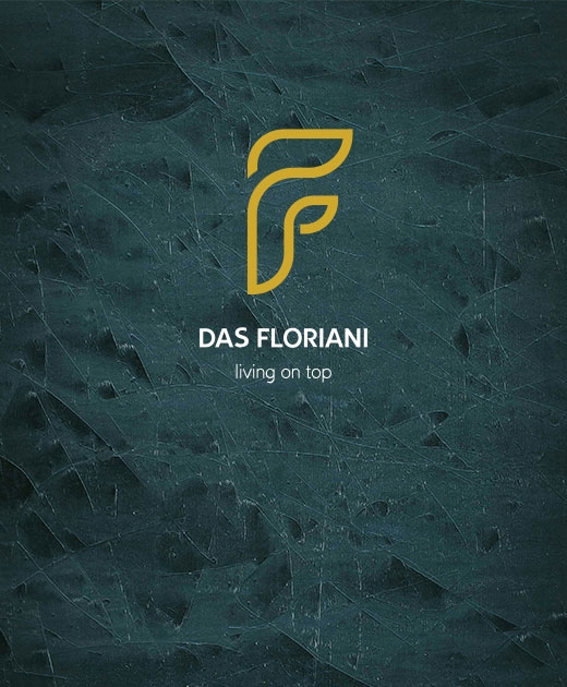 Das Floriani in Gleisdorf