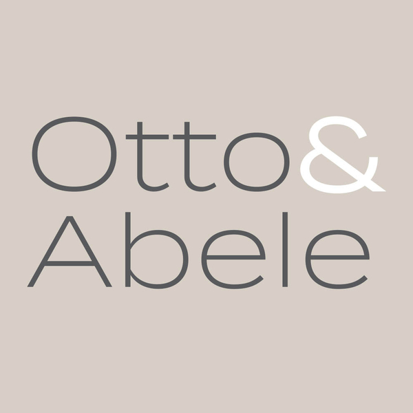Otto und Abele Logo