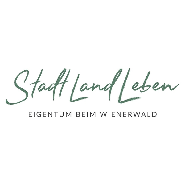 Logo StadtLandLeben
