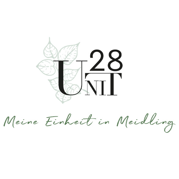 Logo Unit 28