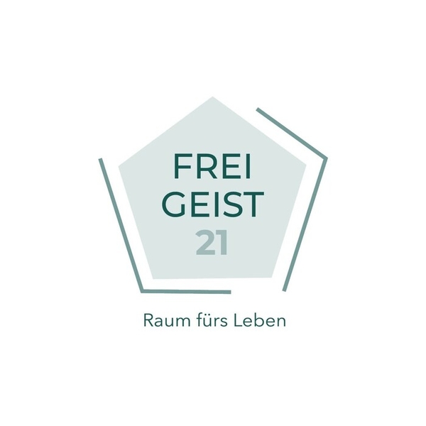 freigeist_logo.jpg