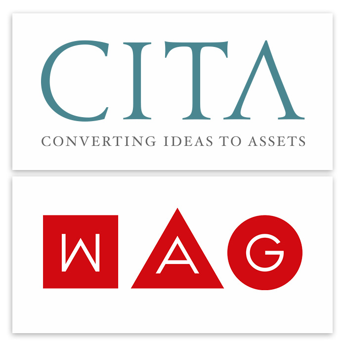 CITA und WAG 