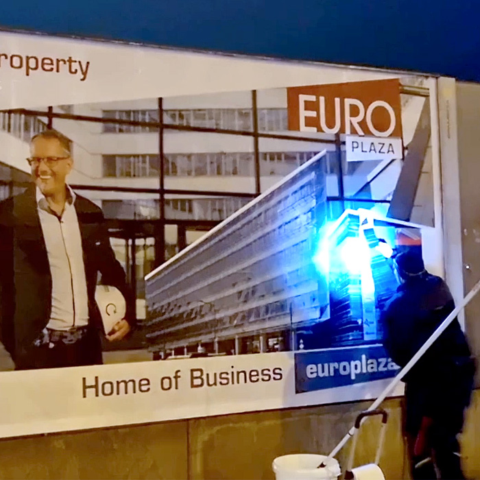 euro-plaza_news_vorschau.jpg