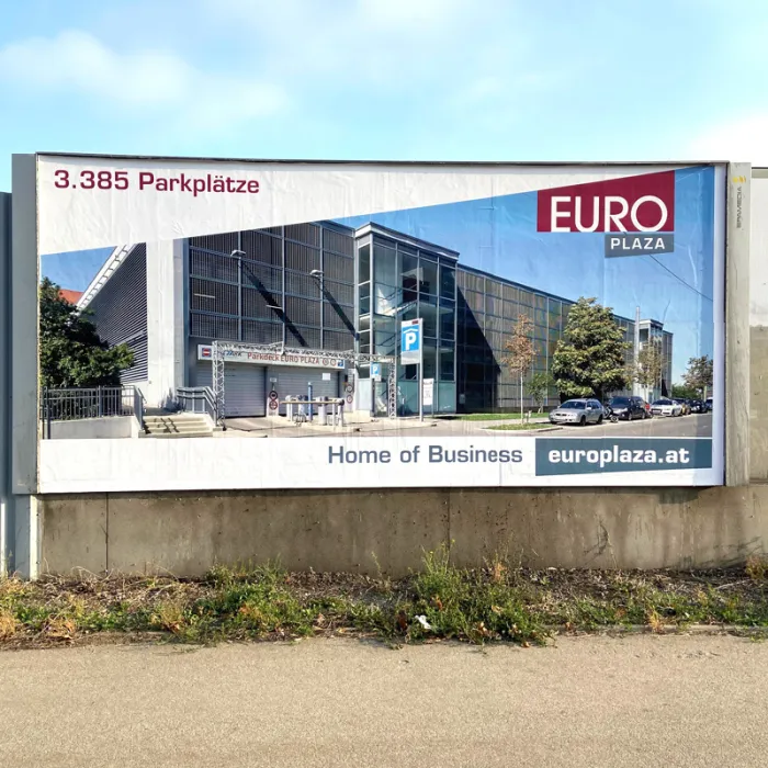euro-plaza_plakat-parkplatze_referenz.jpg