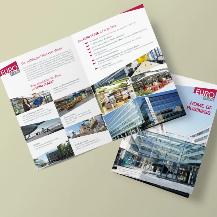 europlaza_folder_referenz.jpg