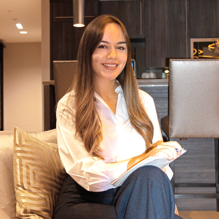 nicolina-news-vorschau.jpg