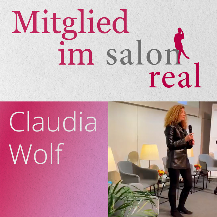 salon real