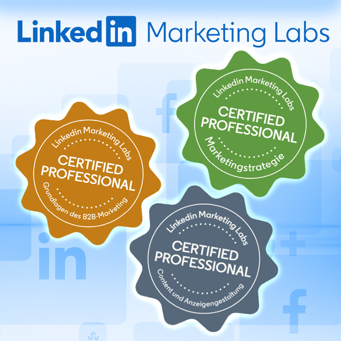 LinkedIn_Zertifizierung 