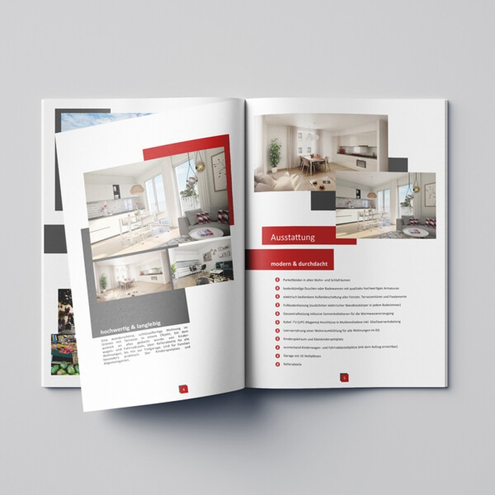 Das Lindauer_ Expose