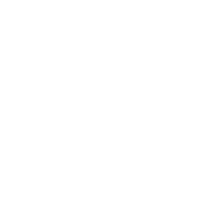 at home Logo