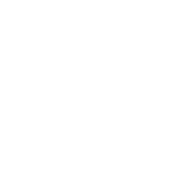 Curator Logo