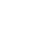 Immofinanz Logo