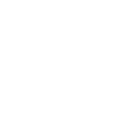 Immofinanz Logo