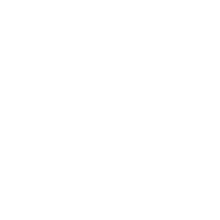 Logo Otto Immobilien