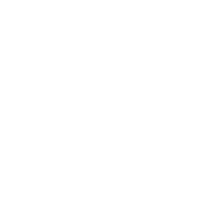 Logo Rustler