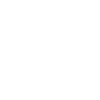 Logo WBV-GPA