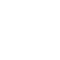 Logo You Will Like It Living