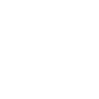 WAG Bosak und die Wölfe