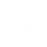 Die Wölfe Immobilienmarketing