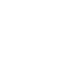 Private Signature Estate