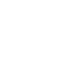 Nisus Logo