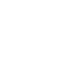 Private Signature Real Estate Logo