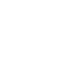 NOE Immobilien Development GmbH Logo