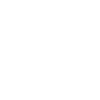 Real Treuhand Immobilien Logo