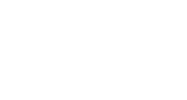 at home Logo
