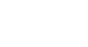 Auritas Logo