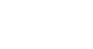 BWSG Logo