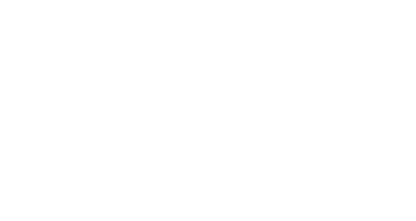 Curator Logo